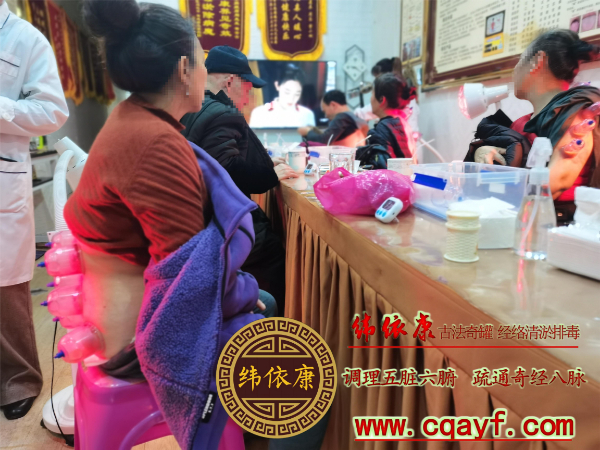 微信图片_20240117110236.jpg 微信图片_20240117110236.jpg