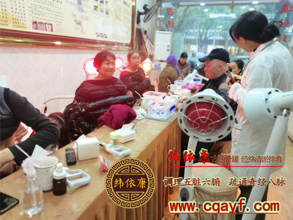 微信图片_20240117110851.jpg 微信图片_20240117110851.jpg